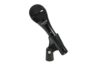 Audix OM2-s